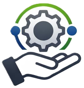 Business Process & Transaction Service